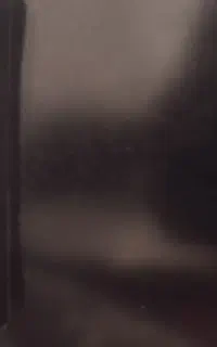 اسنک ساز