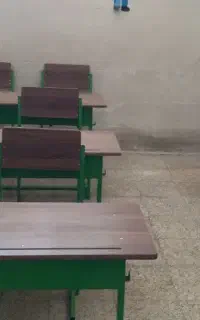 نیمکت