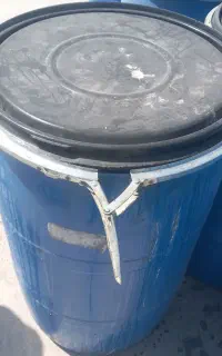 بشکه 220