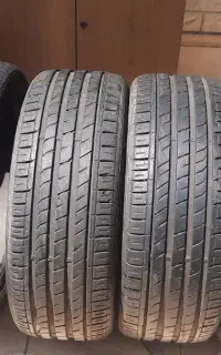 لاستیک ۸۰ درصد