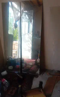 آینه