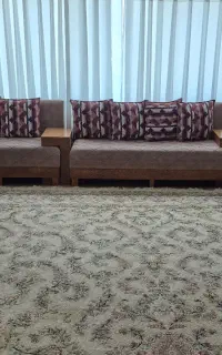 مبل ال