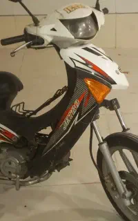 طرح ویو جترو مدل ۹۴