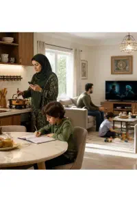 کار آنلاین /بدون محدودیت در زمان و سقف درآمد