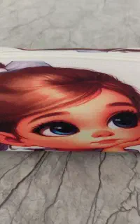 کیف برزنتی