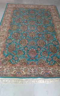 انواع فرش۶،۹،۱۲متری(درحدنو)هرطرح۲تخته