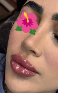 تخفیف ویژه پک ژل 6میلیون خانم و اقایون
