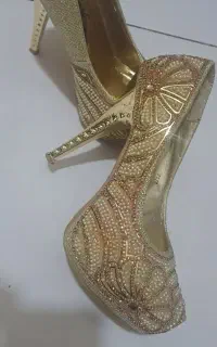 کفش