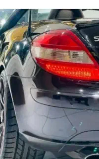 استاد صافکار