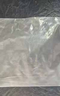 پلاستیک سلفون