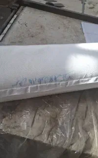 پارچه پلی استر
