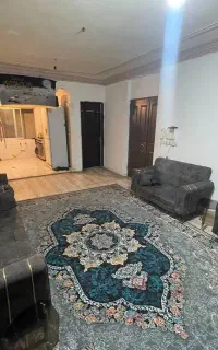 اجاره ویلایی دو  طبقه ۱۳۰ متر