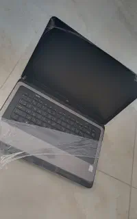 لپ تاپ اچ پی hp