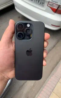 16 پرو دوسیم