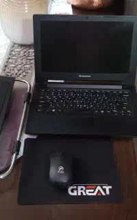 لبتاب لنووا