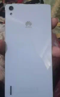گوشی هواوی P7