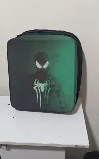 کیف ps4 فت
