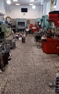 استخدام کارگر