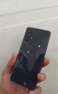 سامسونگ a32