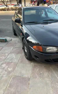 پروتون ویرا