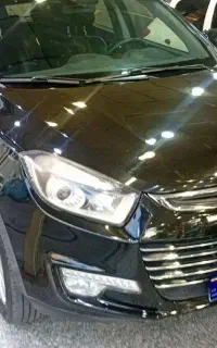 جک اس۵ مدل ۱۴۰۱