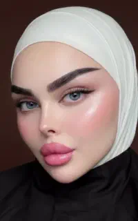 پاک کردن تتو صورت در یک جلسه به صورت تضمینی