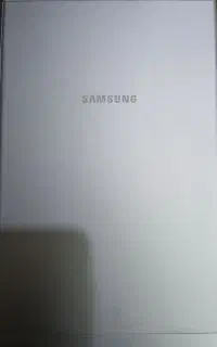 تبلت درحد نو سامسونگ