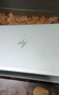 لپ تاپ HP EliteBook 745 G5