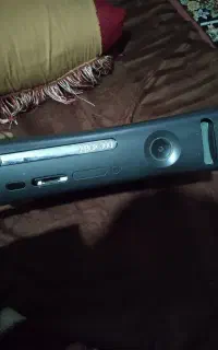 ایکس باکس 360