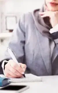 جویای کار و شغل دوم مناسب خانم برای تابستان
