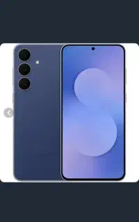 گوشی a15