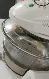 هواپز