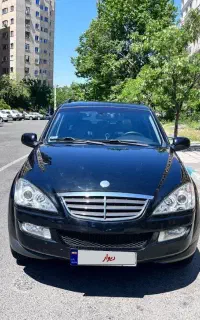 کایرون ۲۰۱۳ بیرنگ استثنائی