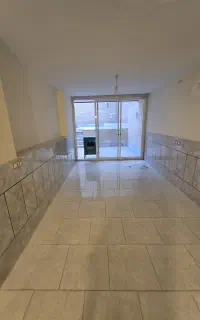 به یک پرستار جهت کمک به پدر ومادر مسن نیازمندیم