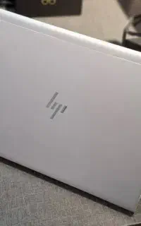 فروش لپ تاپ hp قدرتمند