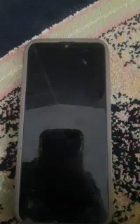 موبایل