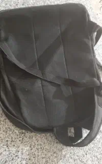کیف
