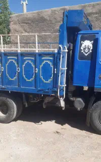 حمل بار.وسایل اداری.اساس منزل