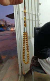تسبیح سندلوس