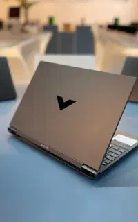 لپ تاپ اچ پی HP-خرید با سیم کارت ۹۱۲