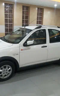 کوئیک sباسلام