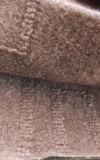 موکت قهوه ای
