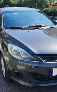 ام وی ام ۳۱۵ نیو مدل ۹۵