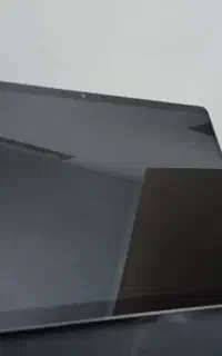 surface pro 9 256 8