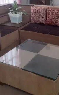 مبل ال