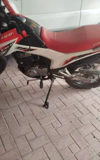 فلات 200