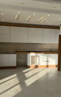 نصب و تعمیرات کابینت کمد یواری میز تی وی
