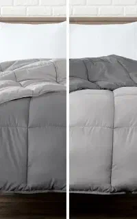 روتختی لوکس اردبیل تکنفره و دونفره ۳۰۰ طرح و رنگ
