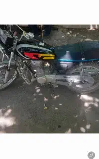موتور مزایده
