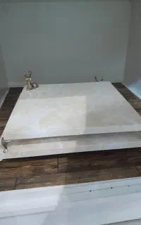 ظرف پذیرایی